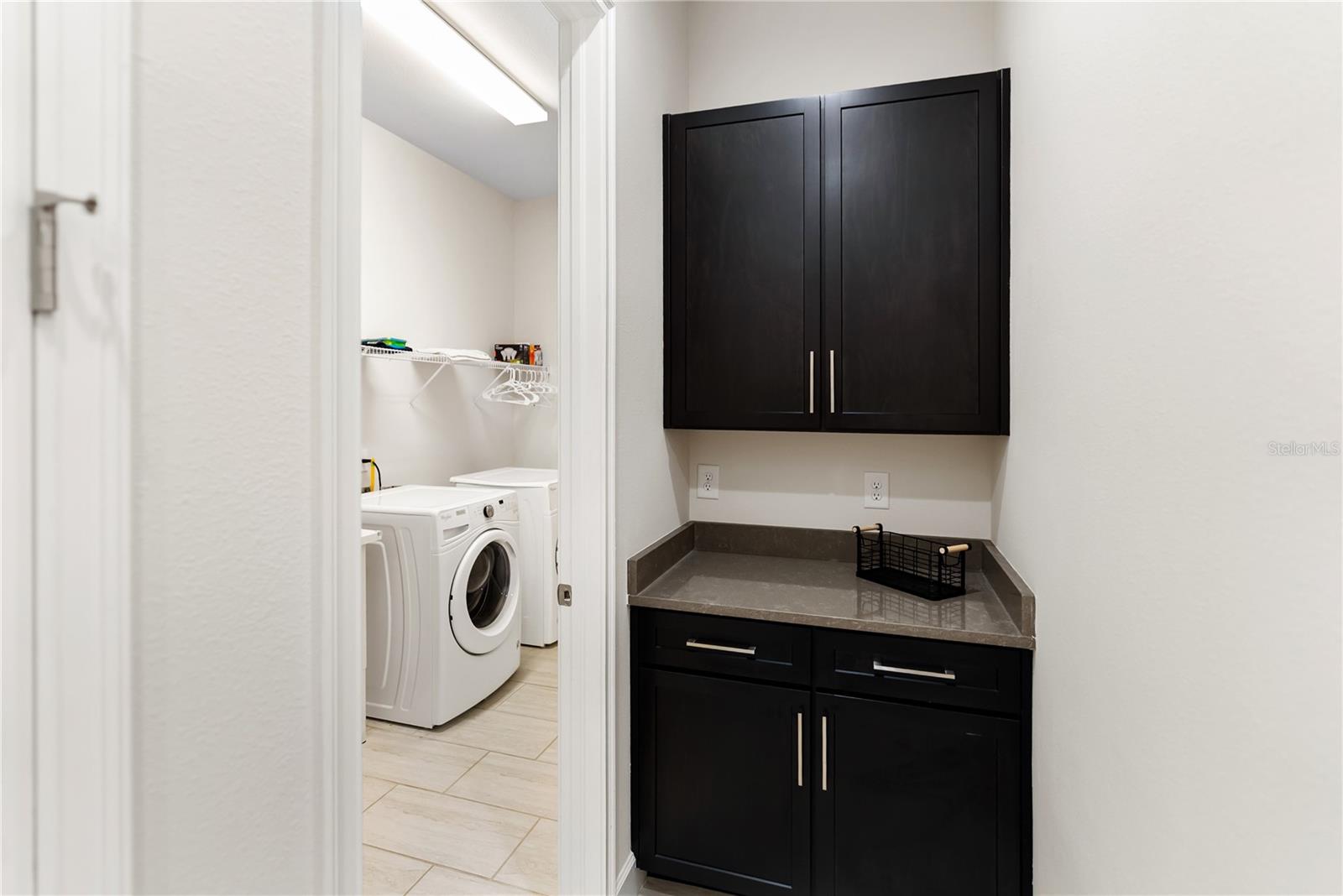 Image 70 of 84 For 2312 Starwood Court