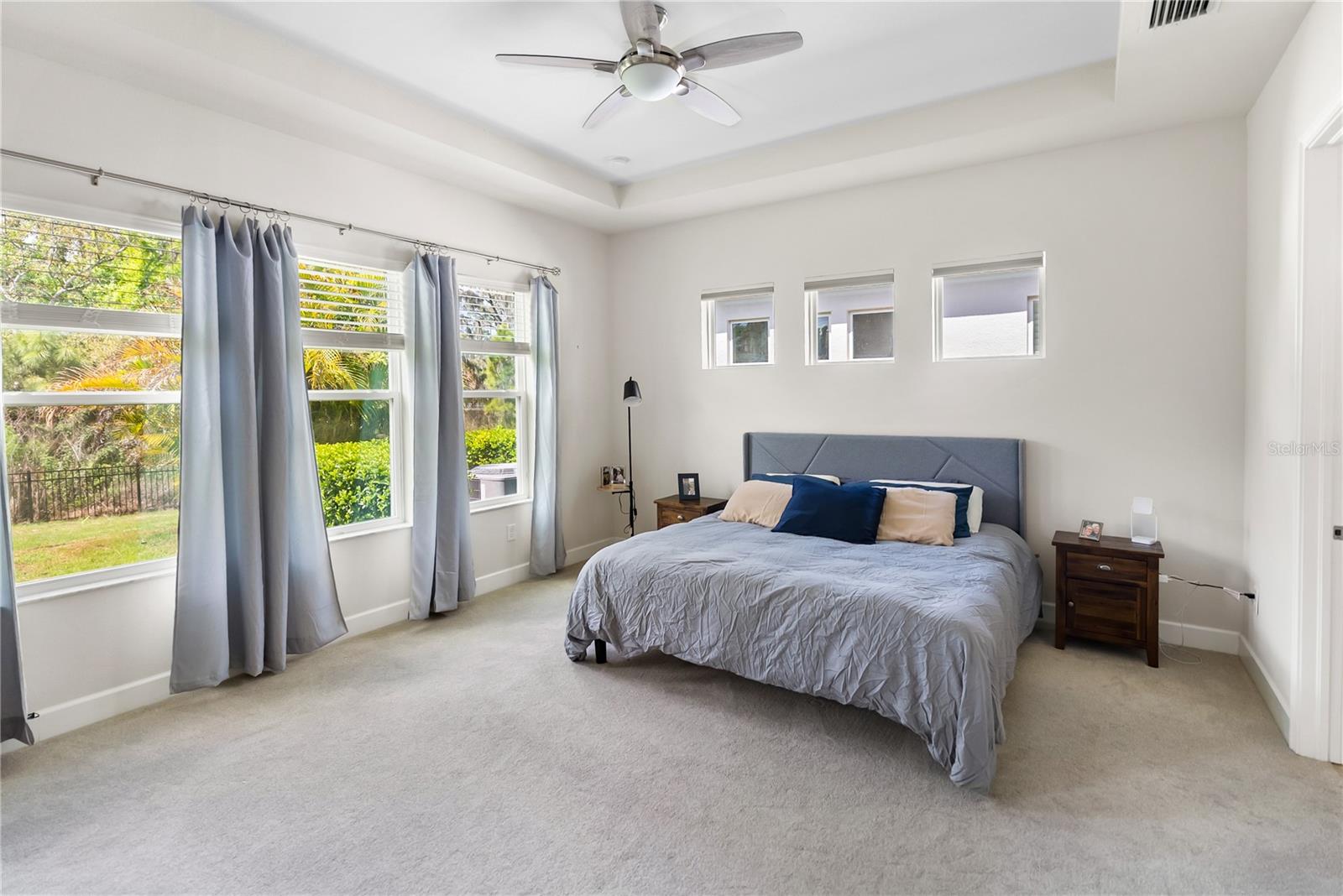 Image 71 of 84 For 2312 Starwood Court