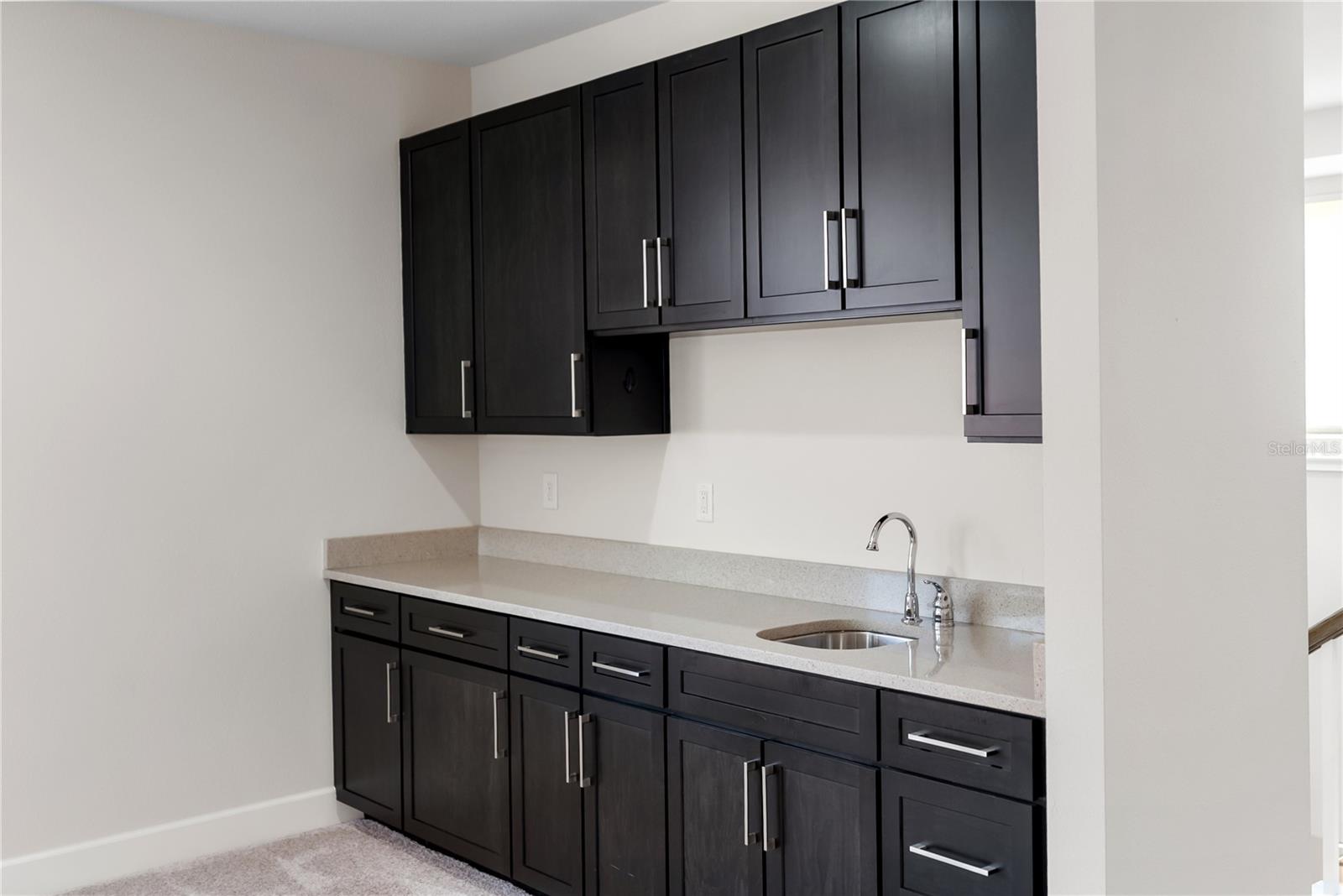 Image 72 of 84 For 2312 Starwood Court