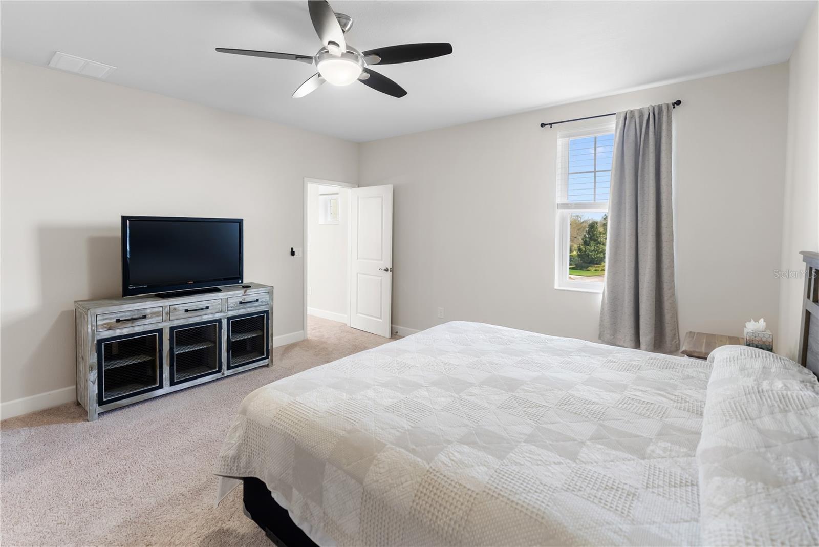 Image 73 of 84 For 2312 Starwood Court