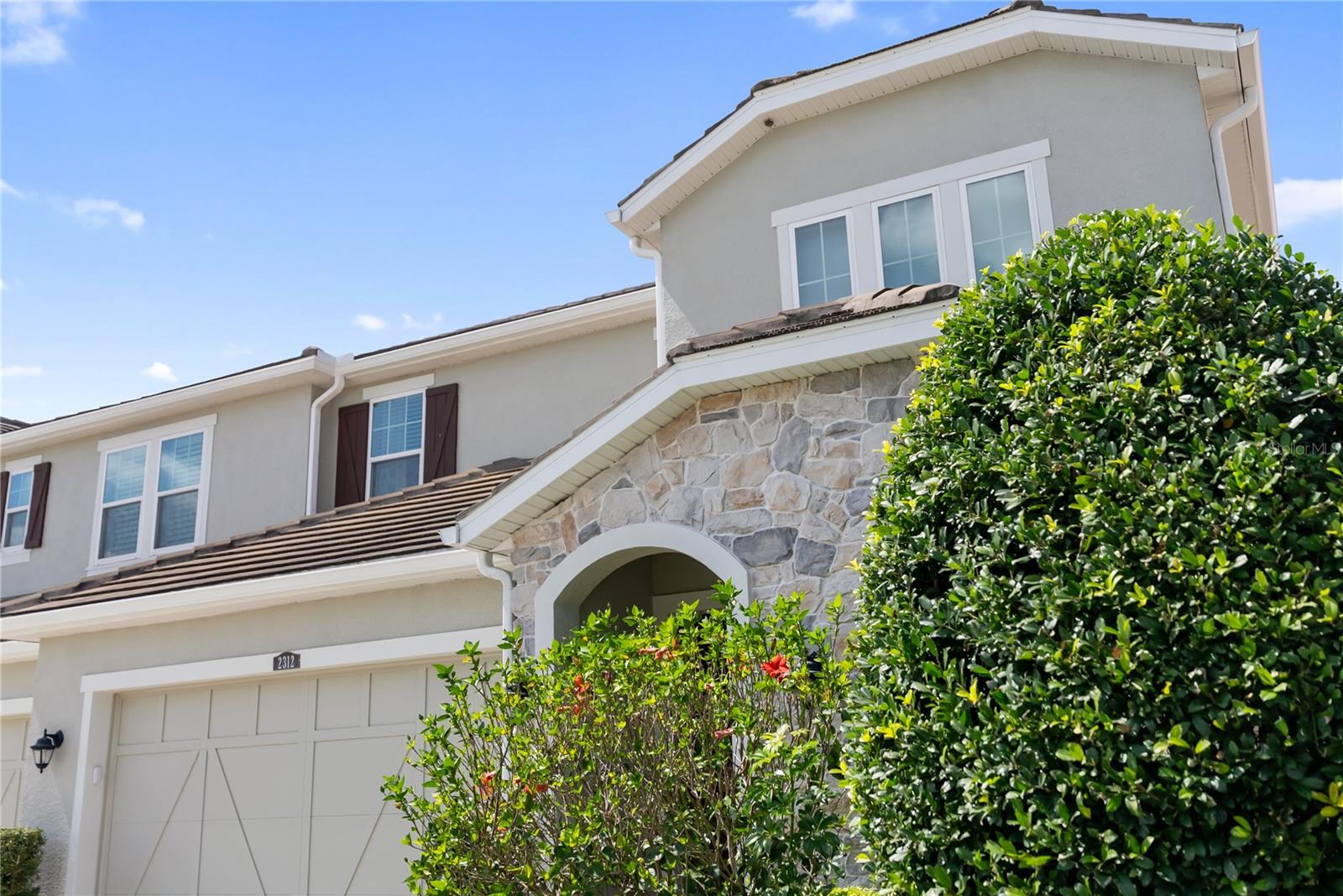 Image 74 of 84 For 2312 Starwood Court