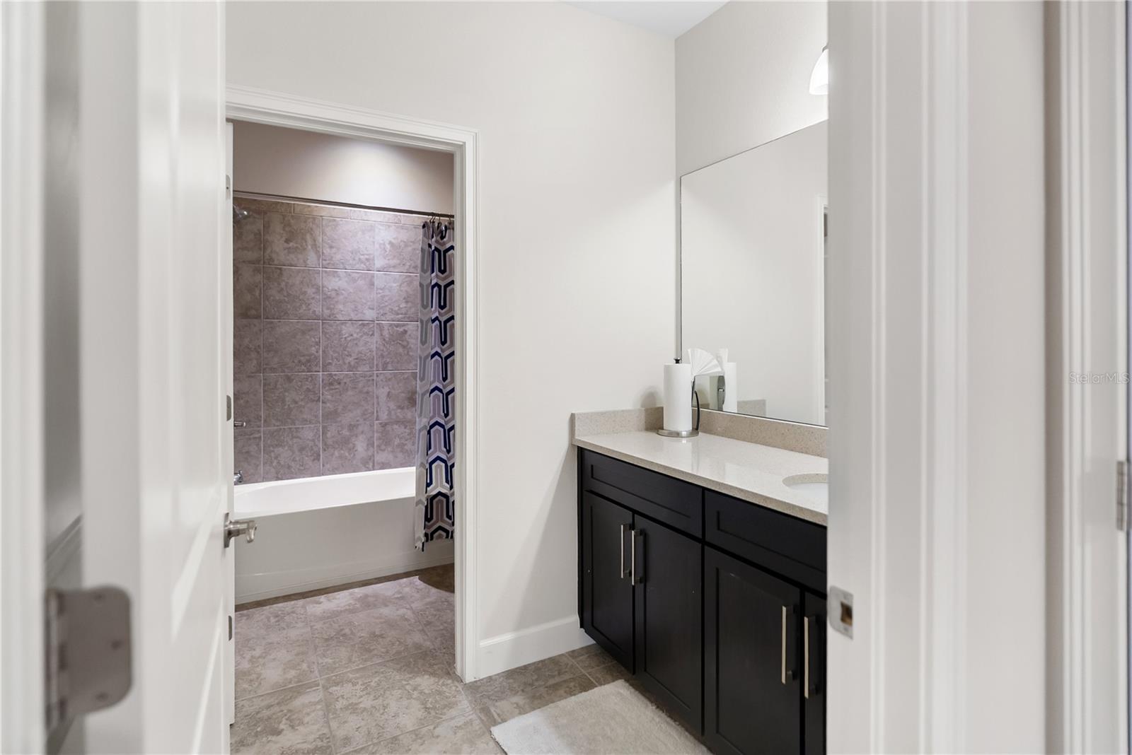 Image 76 of 84 For 2312 Starwood Court