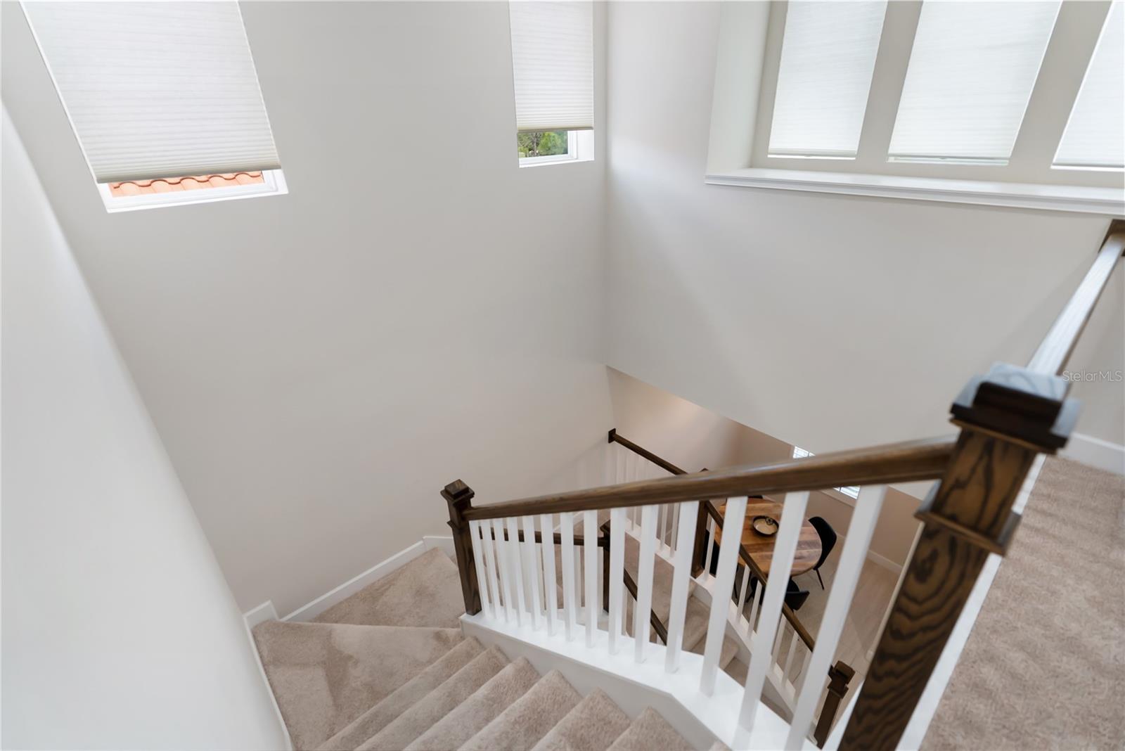 Image 77 of 84 For 2312 Starwood Court