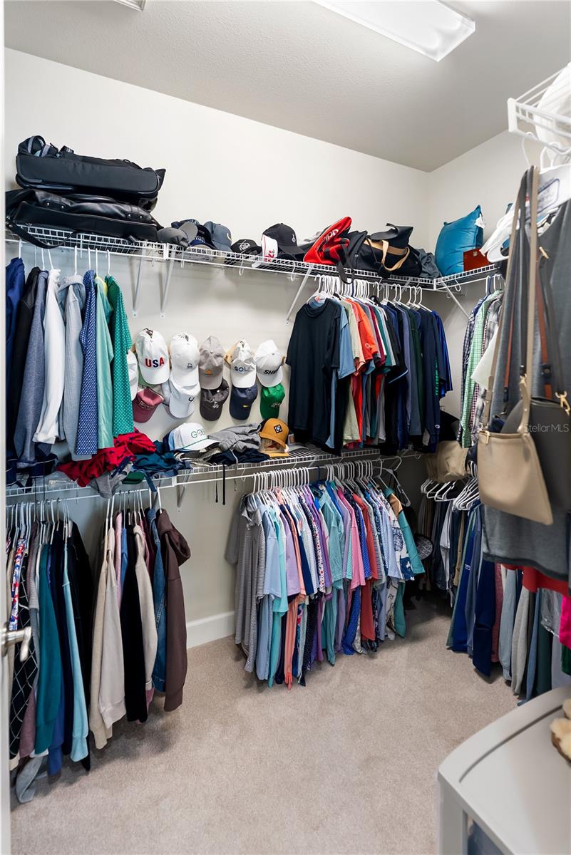 Image 78 of 84 For 2312 Starwood Court