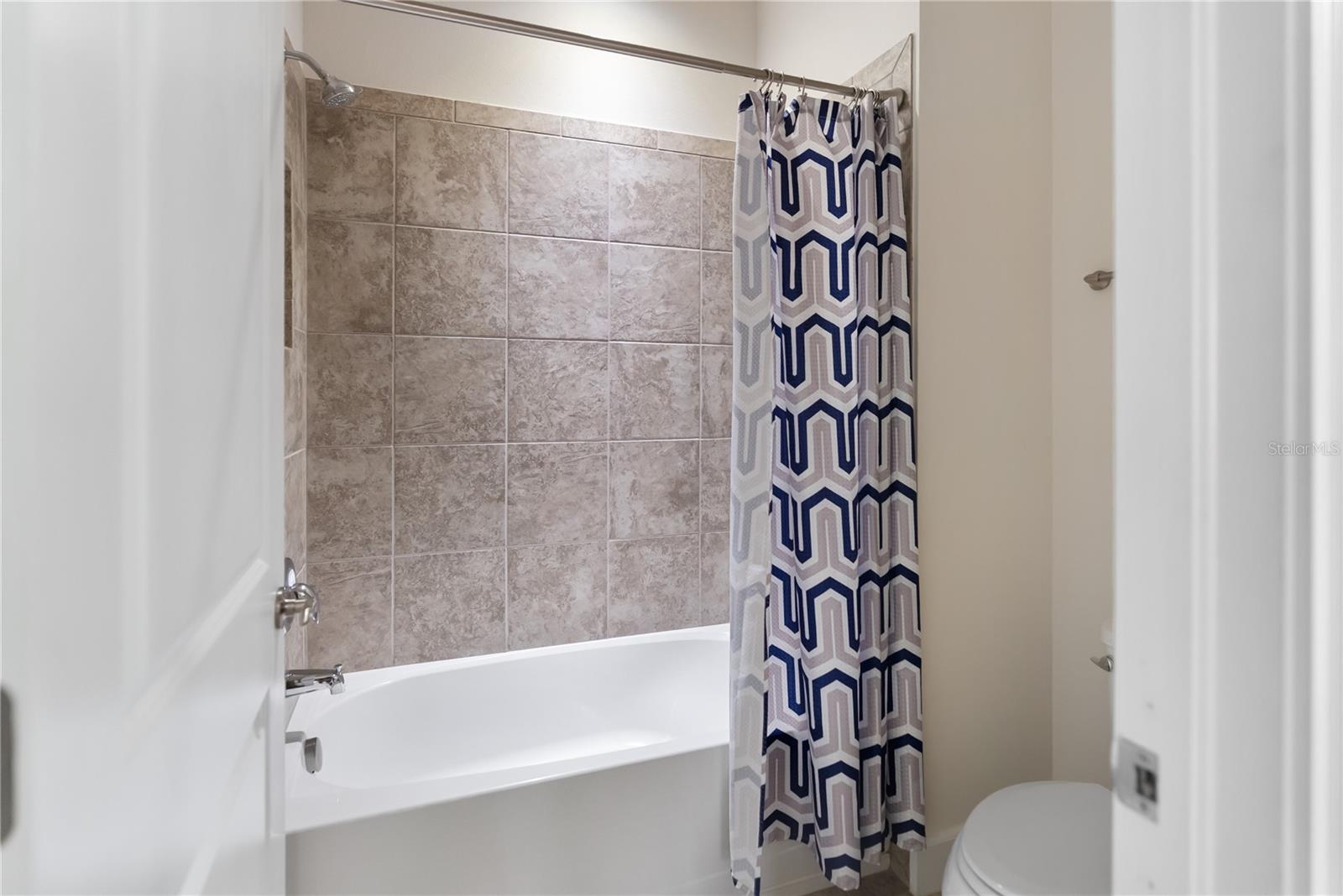 Image 79 of 84 For 2312 Starwood Court