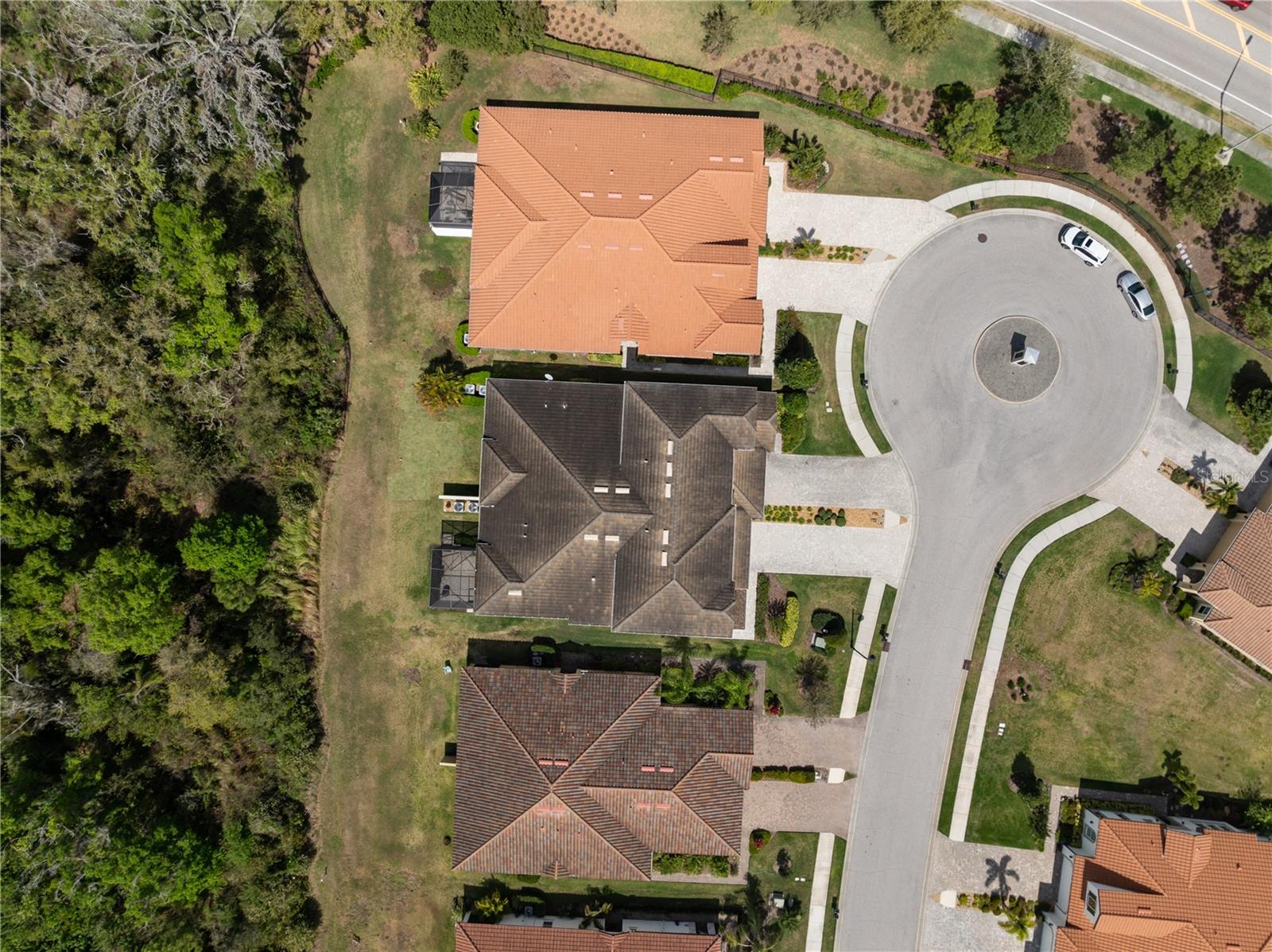 Image 8 of 84 For 2312 Starwood Court