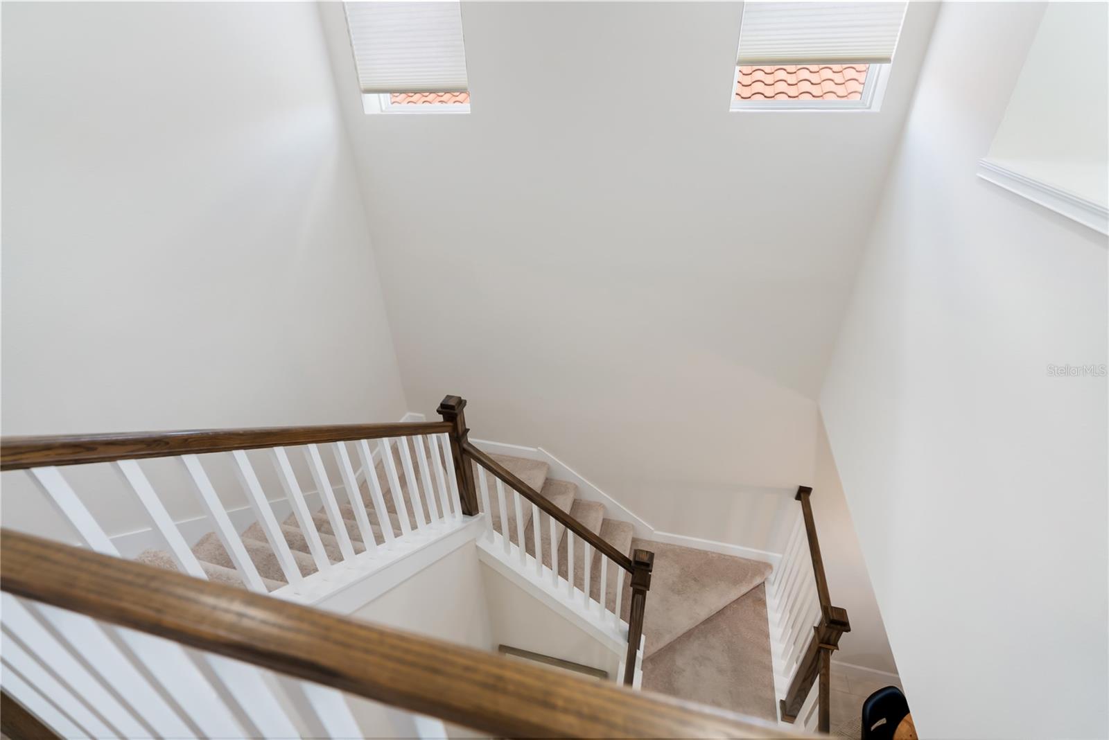 Image 80 of 84 For 2312 Starwood Court