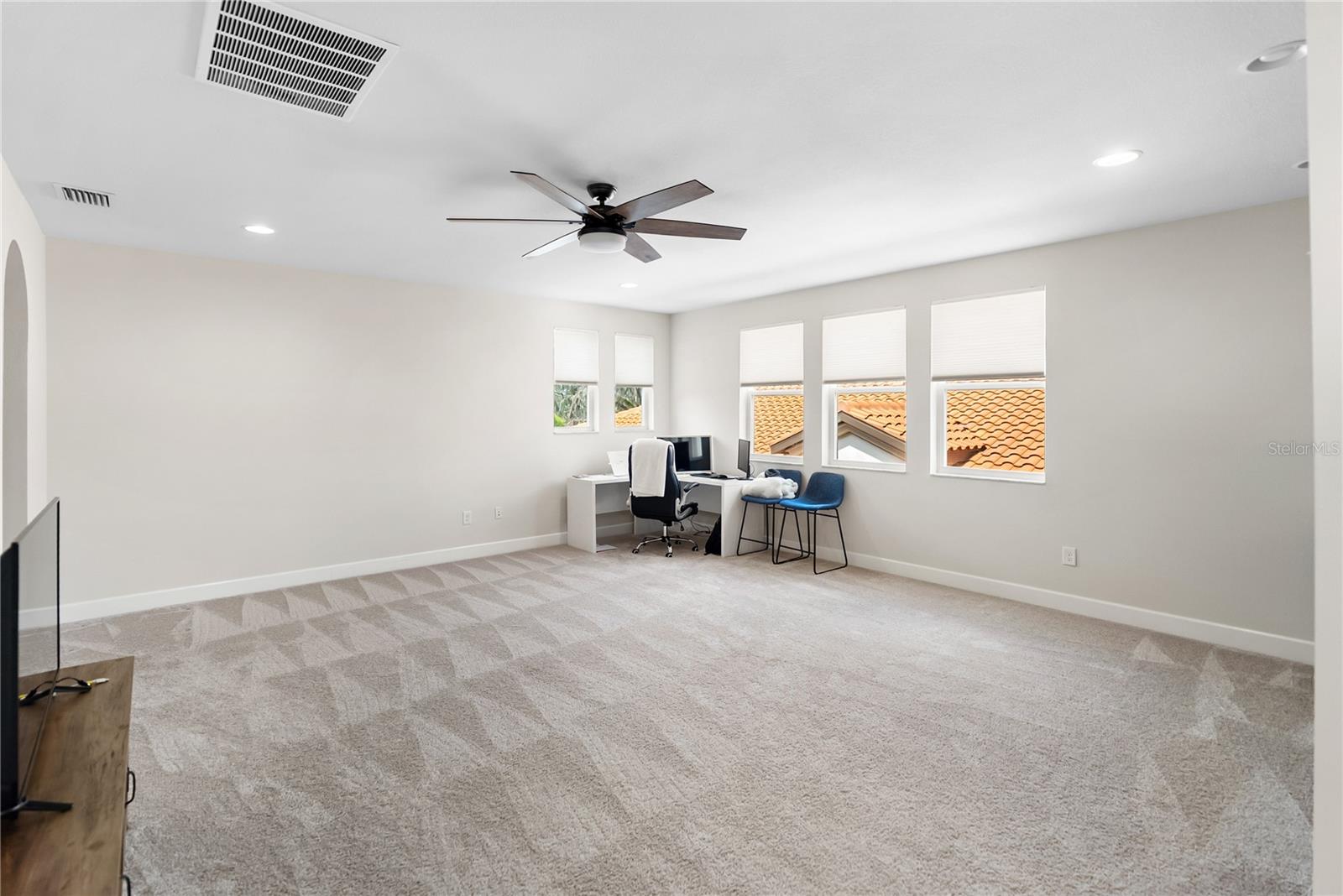 Image 81 of 84 For 2312 Starwood Court