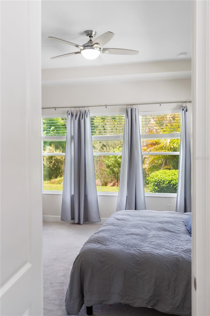 Image 82 of 84 For 2312 Starwood Court