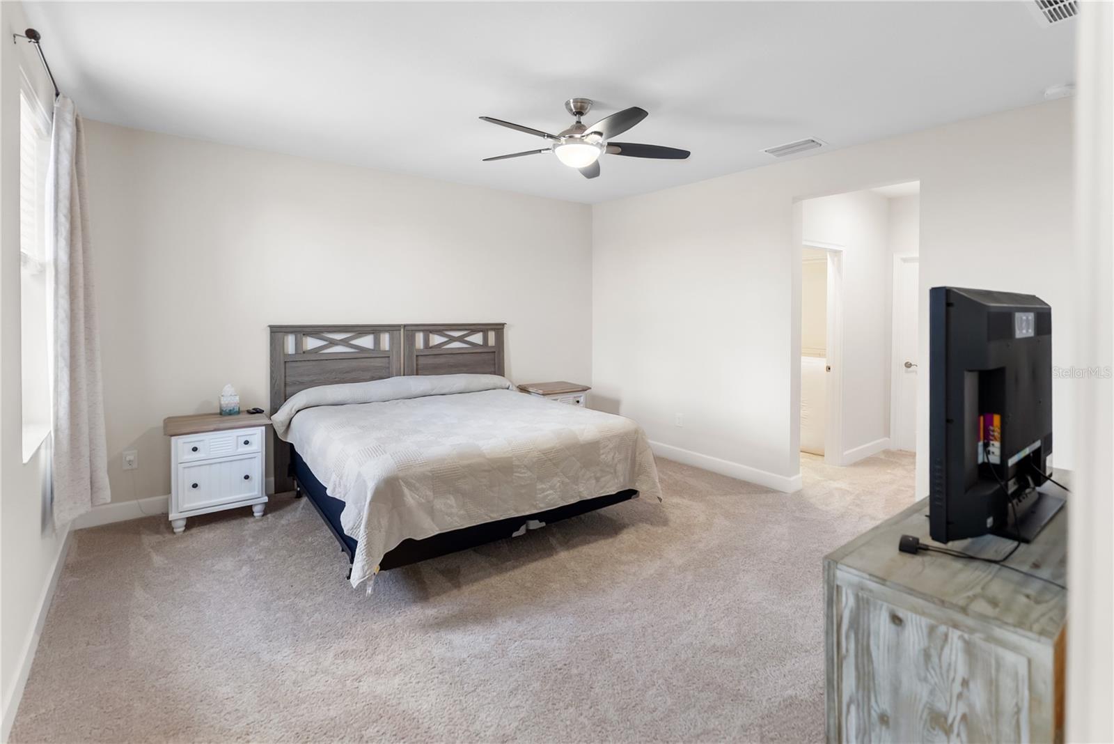 Image 84 of 84 For 2312 Starwood Court