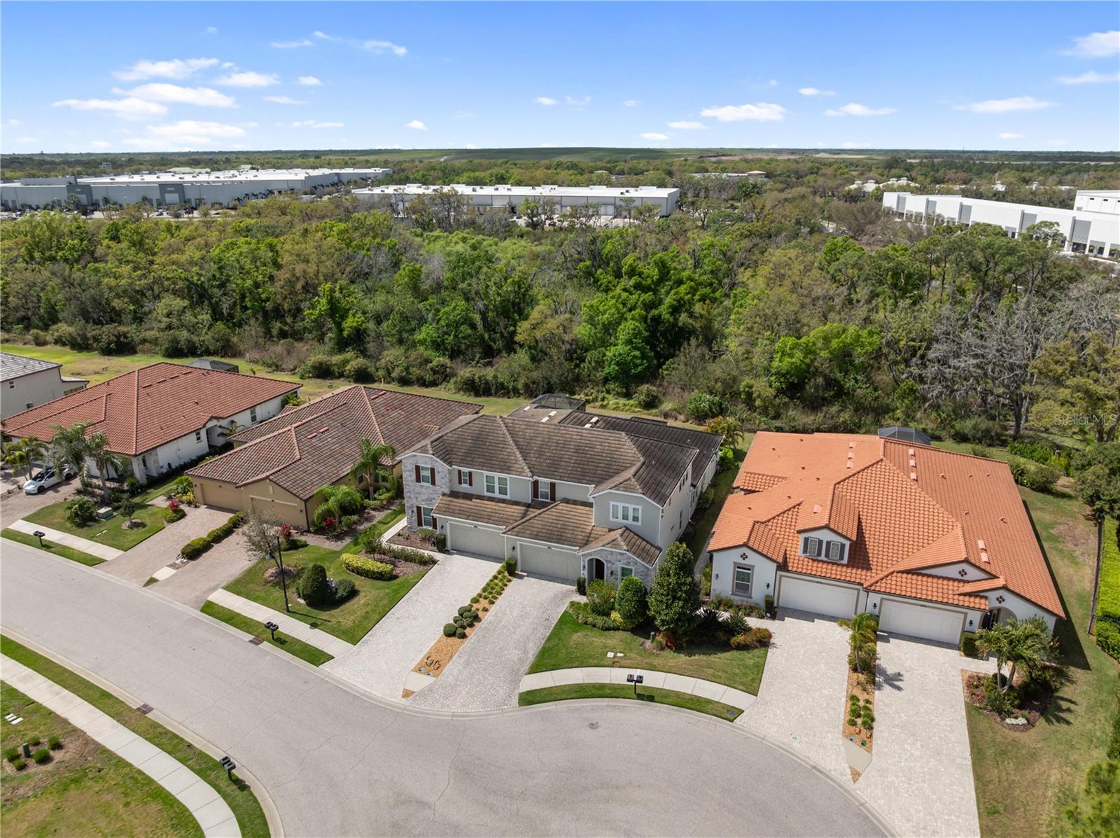 Image 9 of 84 For 2312 Starwood Court