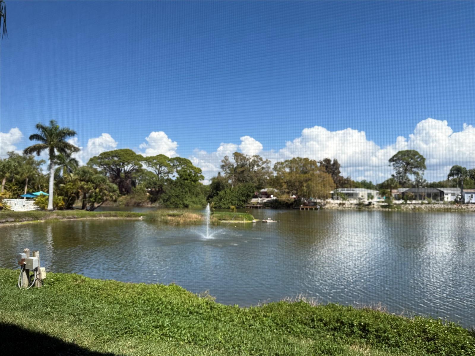 Details for 5547 Ashton Lake Drive 5547, SARASOTA, FL 34231