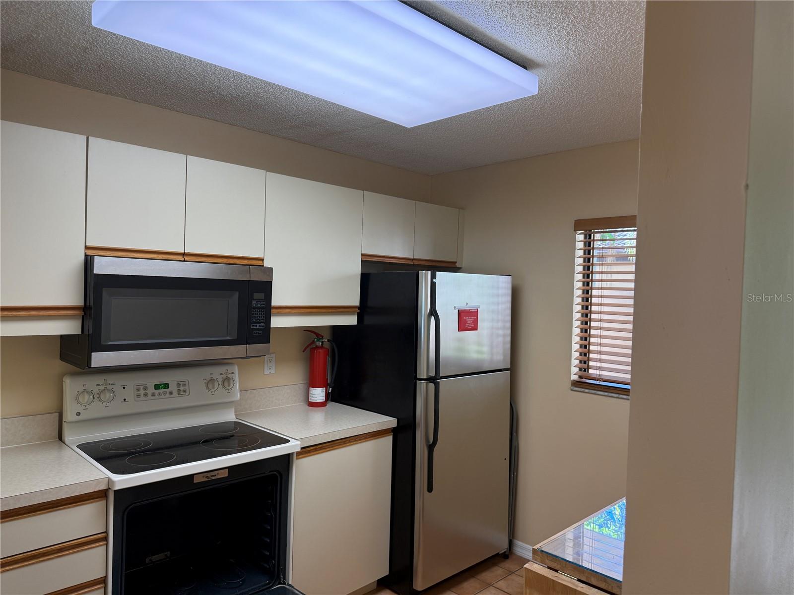 Image 14 of 50 For 5547 Ashton Lake Drive 5547