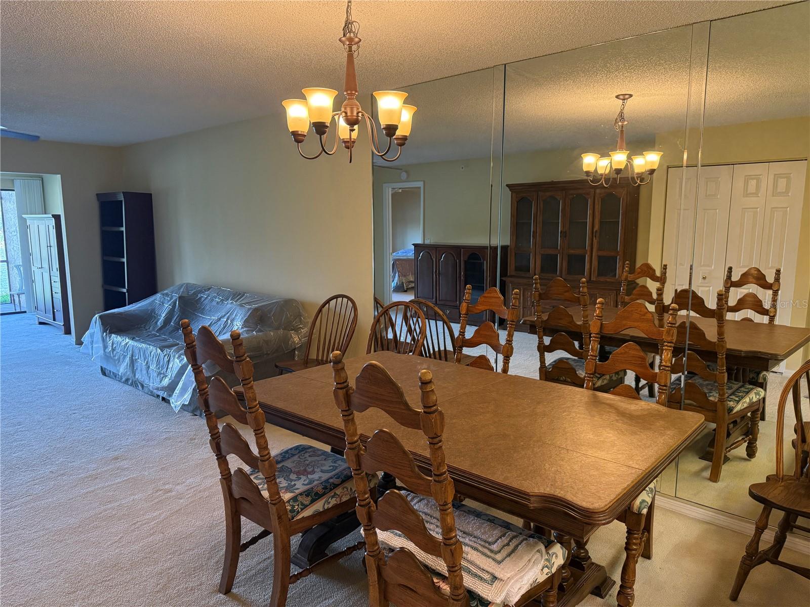 Image 17 of 50 For 5547 Ashton Lake Drive 5547