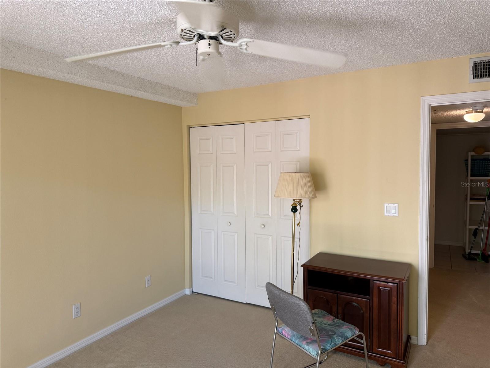 Image 21 of 50 For 5547 Ashton Lake Drive 5547