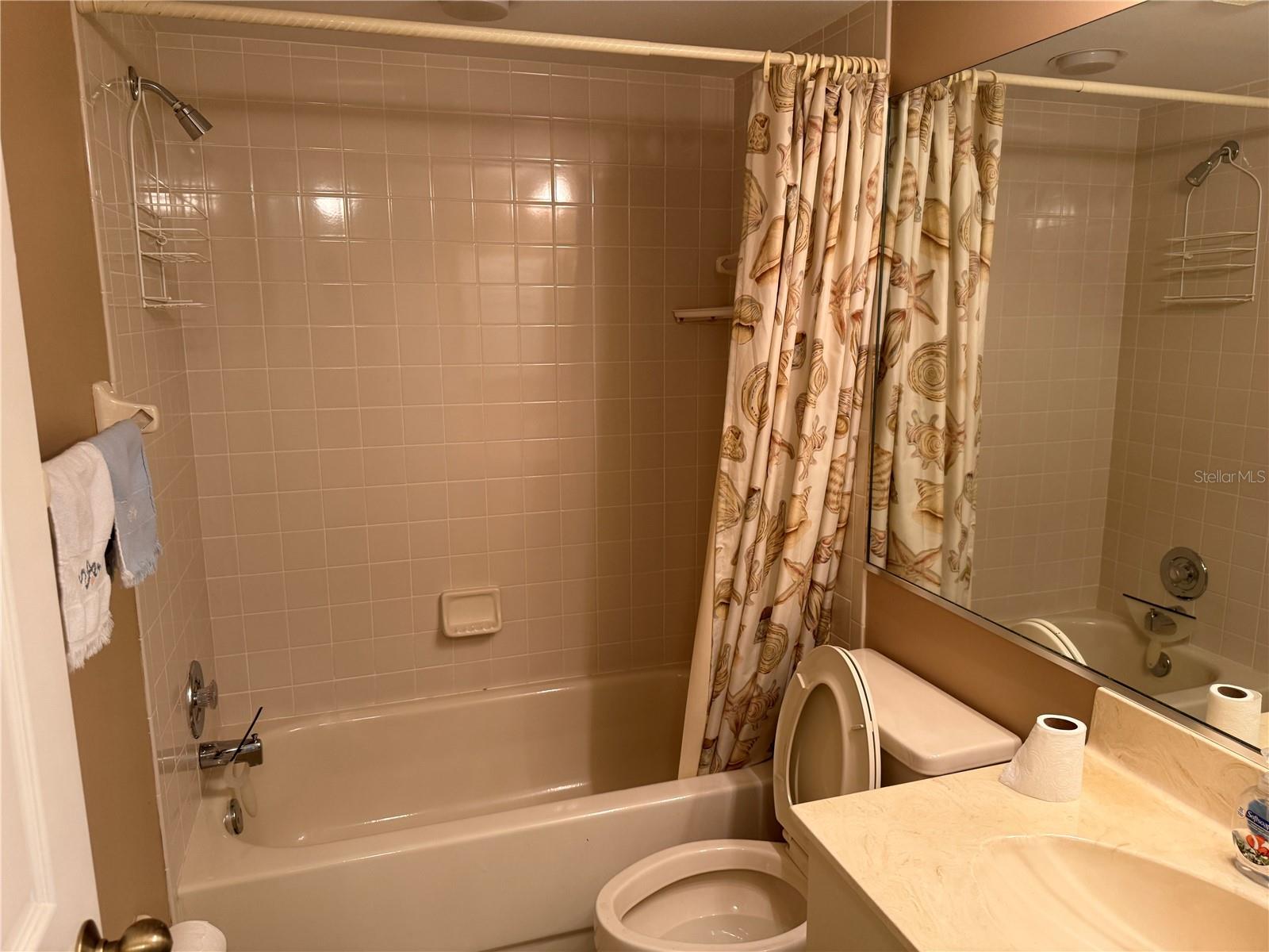 Image 23 of 50 For 5547 Ashton Lake Drive 5547