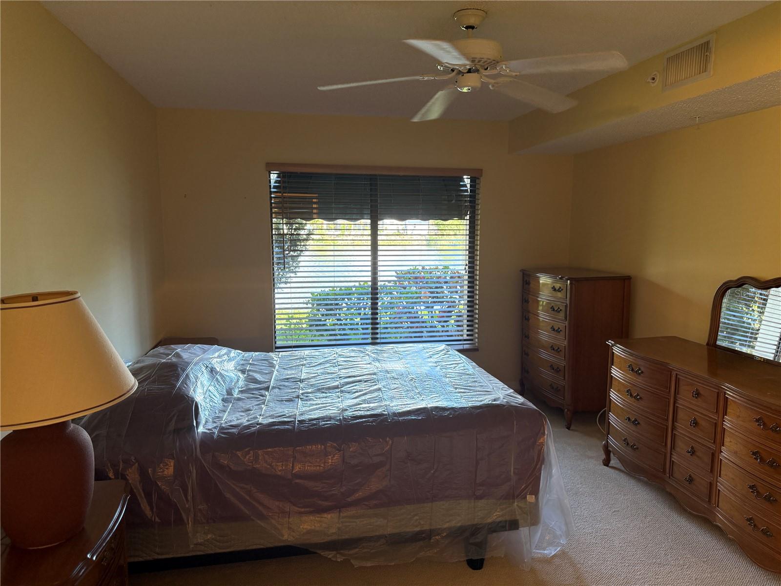 Image 26 of 50 For 5547 Ashton Lake Drive 5547