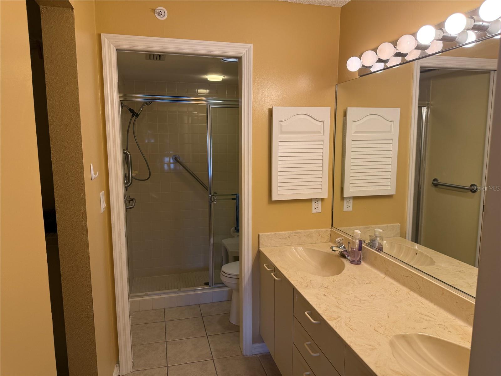 Image 28 of 50 For 5547 Ashton Lake Drive 5547