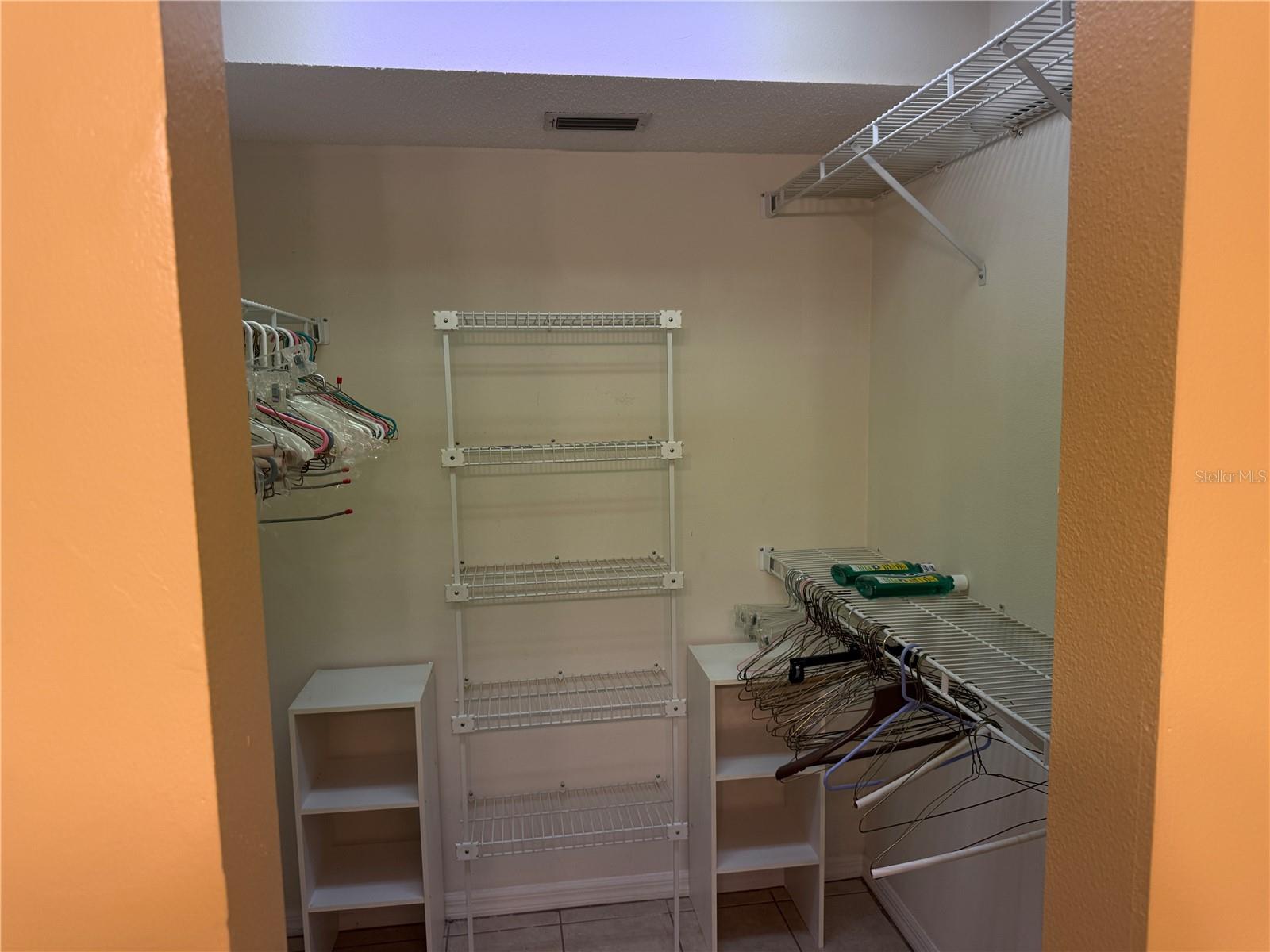 Image 29 of 50 For 5547 Ashton Lake Drive 5547