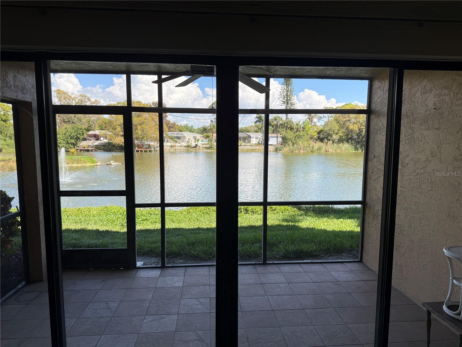 Image 30 of 50 For 5547 Ashton Lake Drive 5547