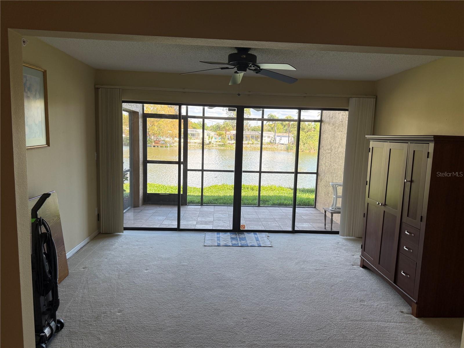 Image 31 of 50 For 5547 Ashton Lake Drive 5547