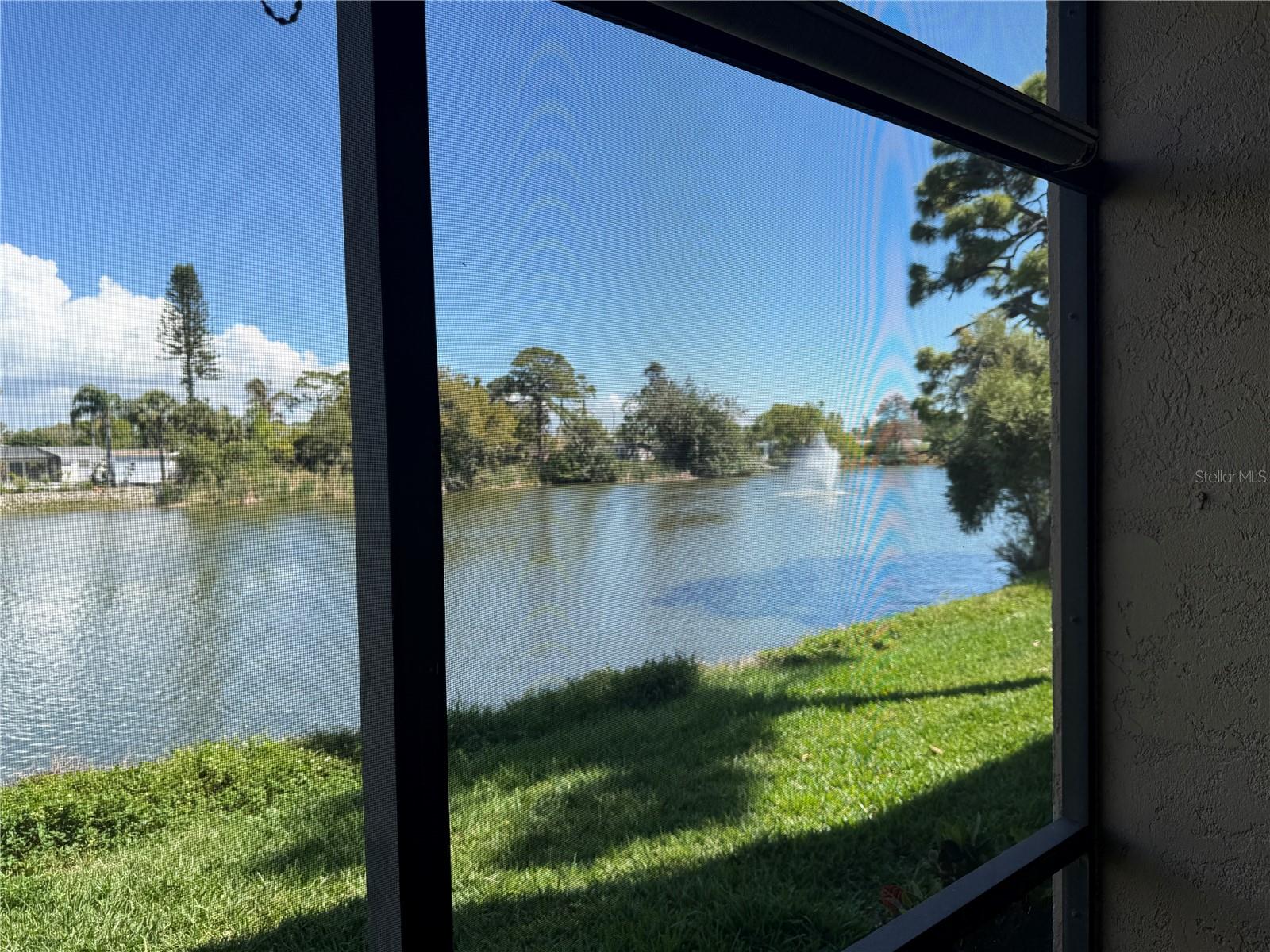 Image 35 of 50 For 5547 Ashton Lake Drive 5547