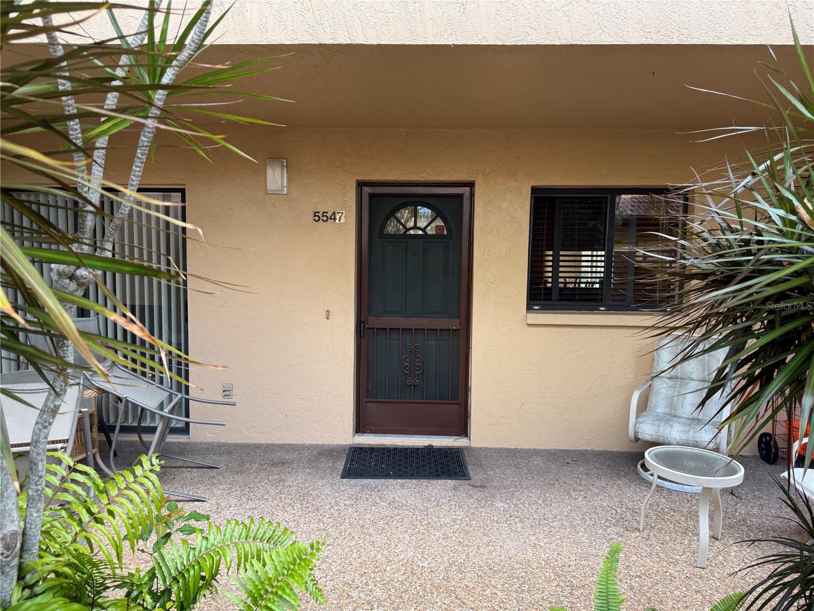 Image 6 of 50 For 5547 Ashton Lake Drive 5547