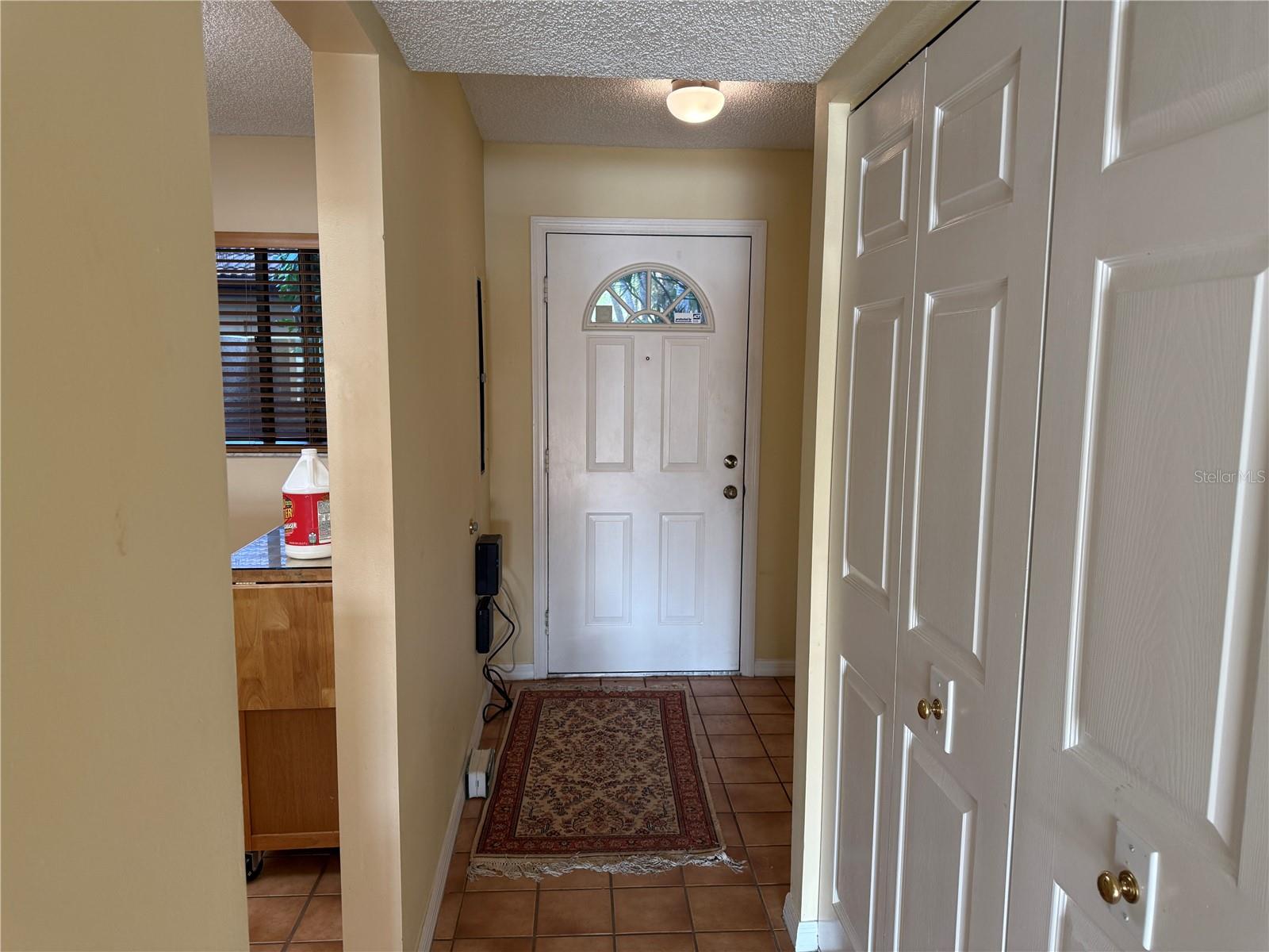 Image 9 of 50 For 5547 Ashton Lake Drive 5547