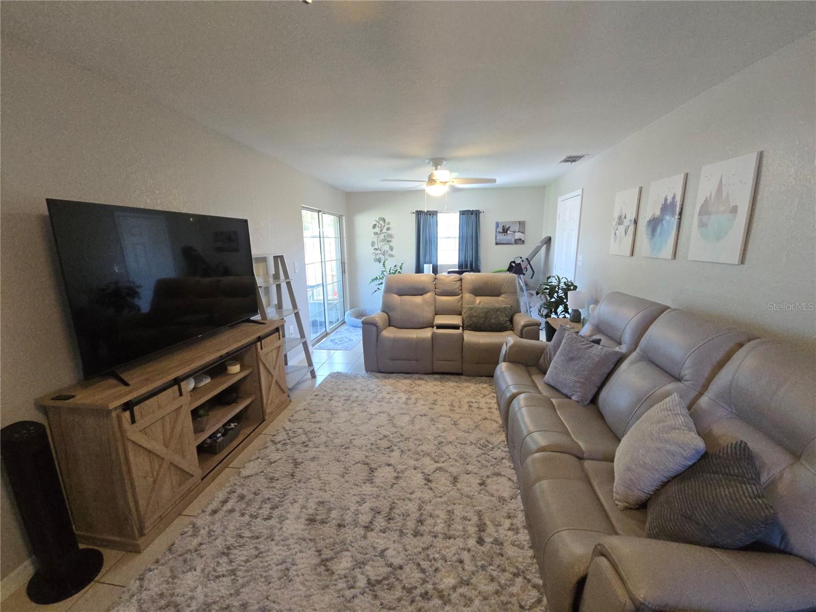 Image 12 of 37 For 1411 29th Street W