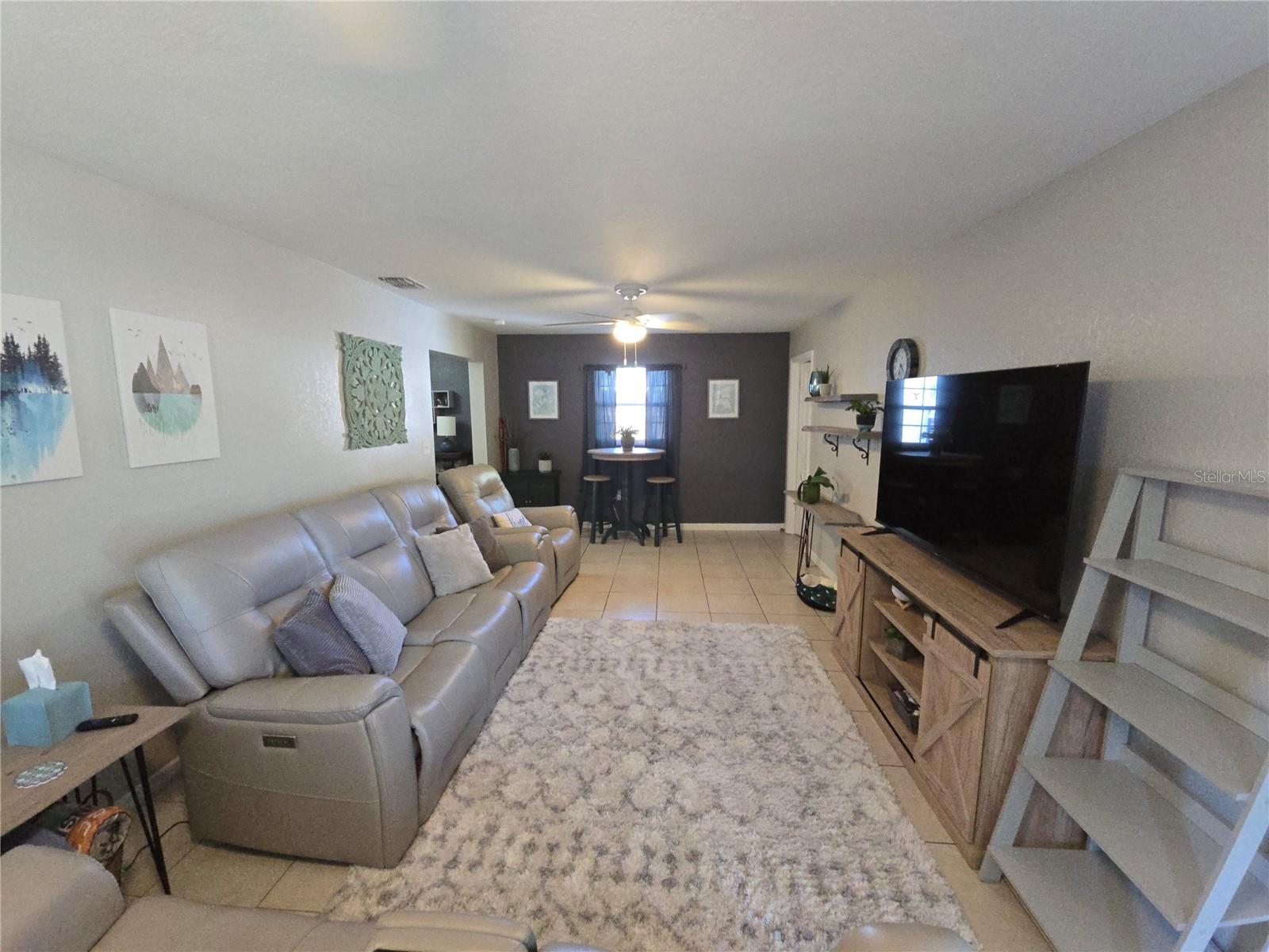 Image 13 of 37 For 1411 29th Street W