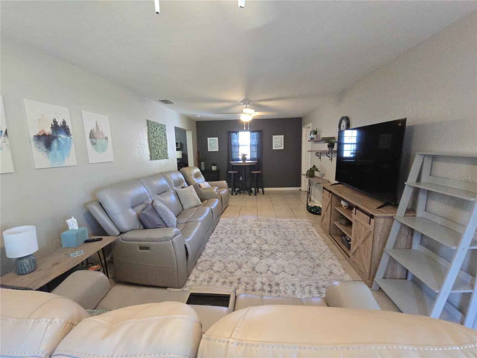 Image 14 of 37 For 1411 29th Street W