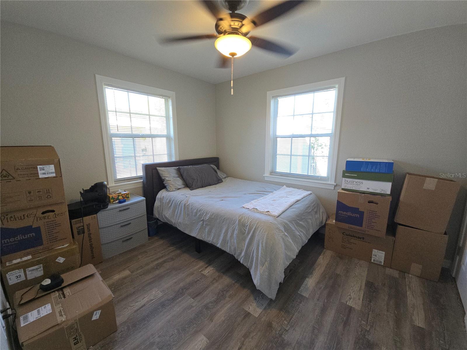 Image 20 of 37 For 1411 29th Street W