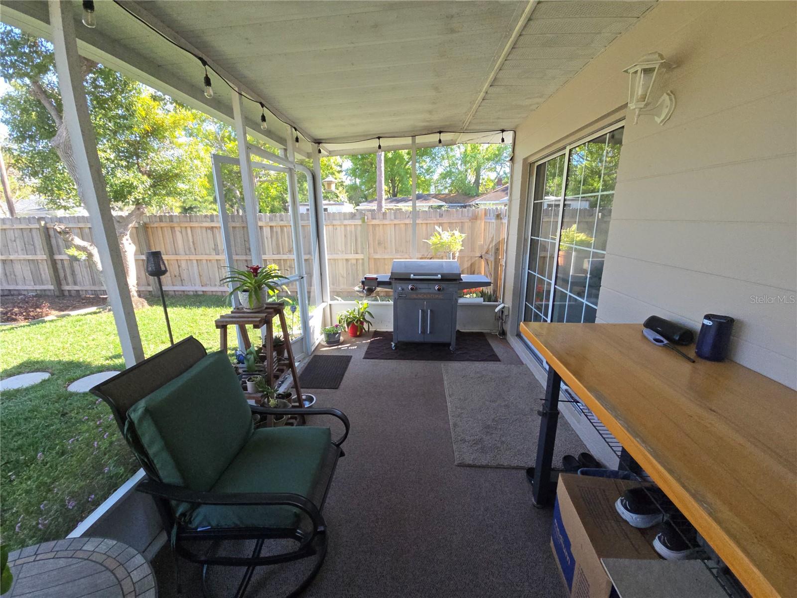 Image 25 of 37 For 1411 29th Street W