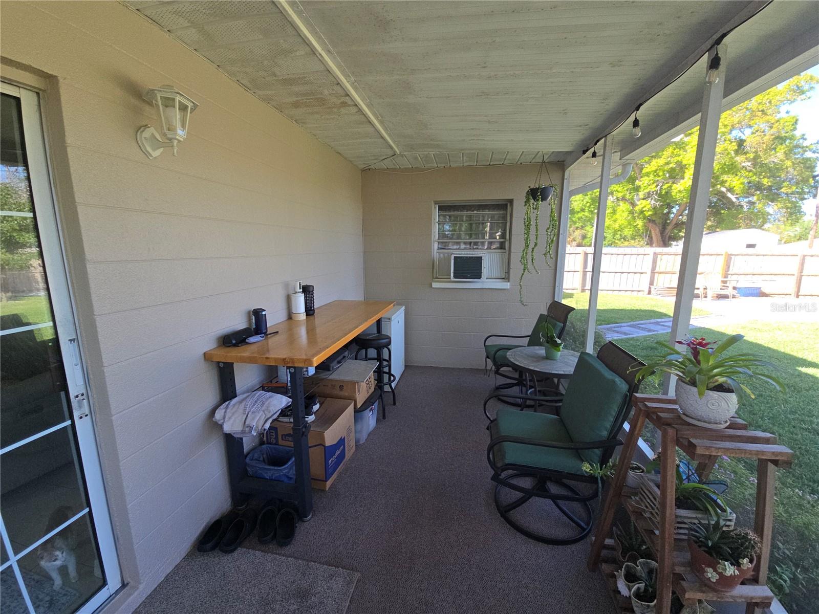 Image 26 of 37 For 1411 29th Street W