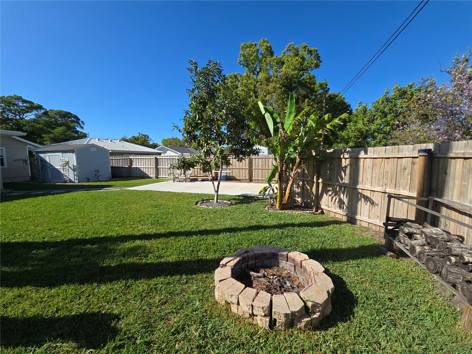 Image 3 of 37 For 1411 29th Street W