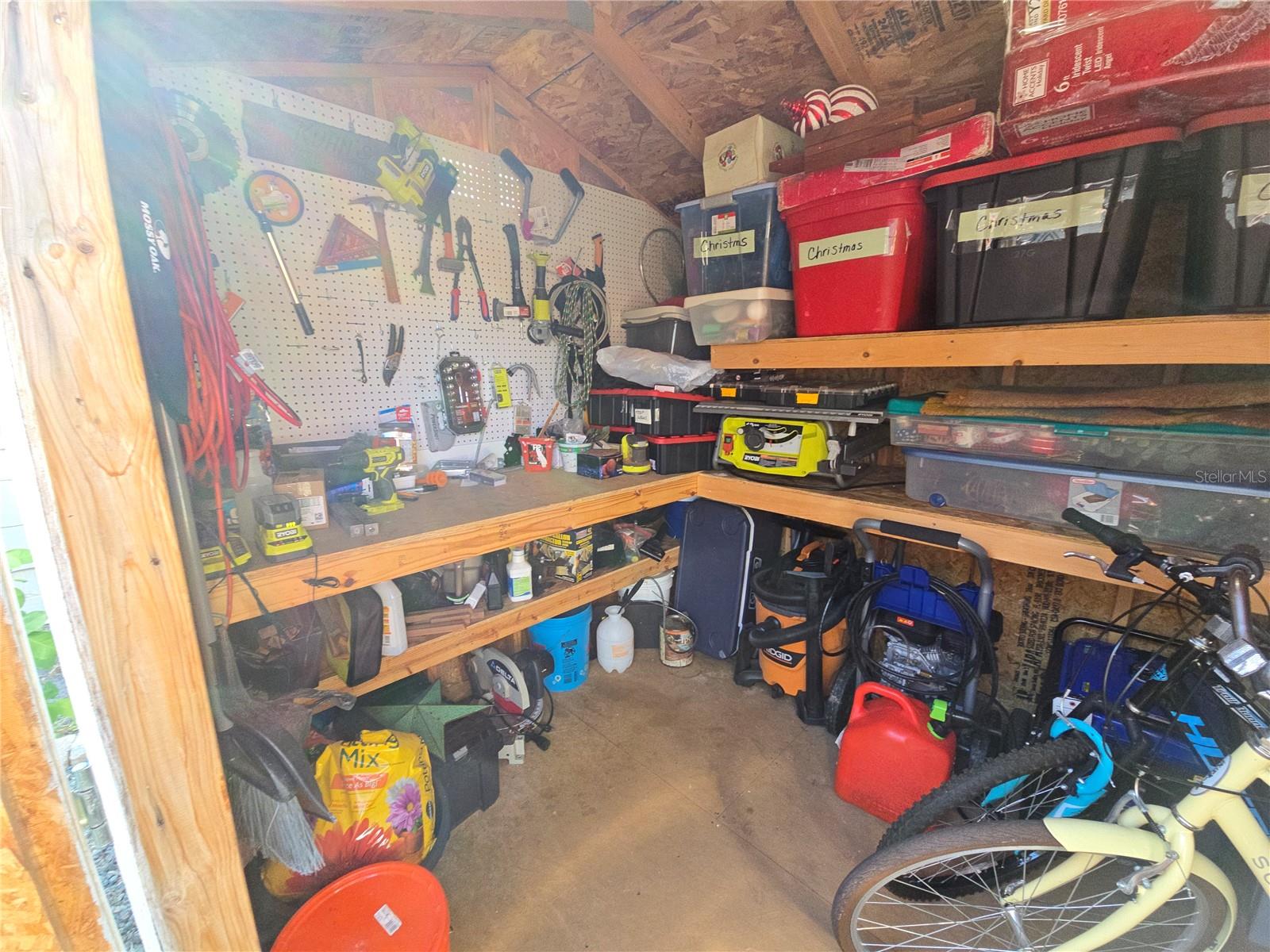 Image 31 of 37 For 1411 29th Street W