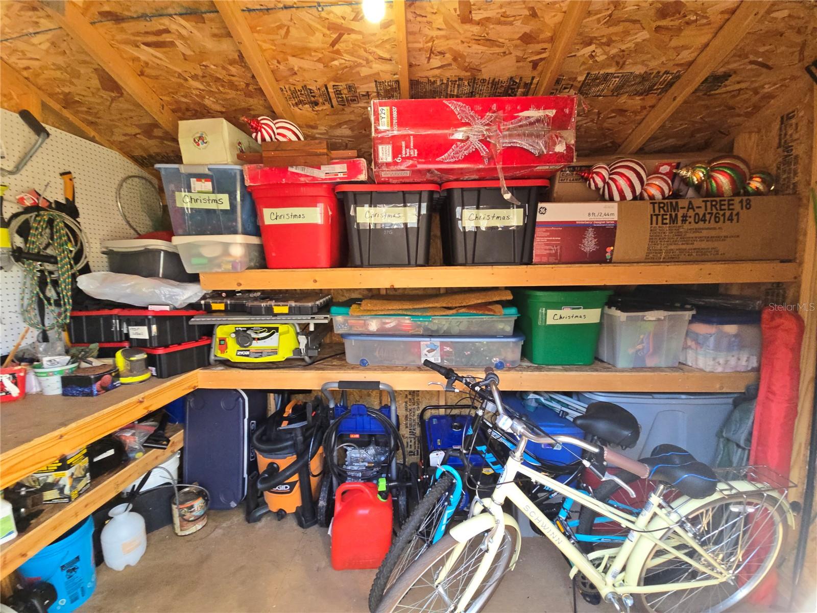 Image 32 of 37 For 1411 29th Street W