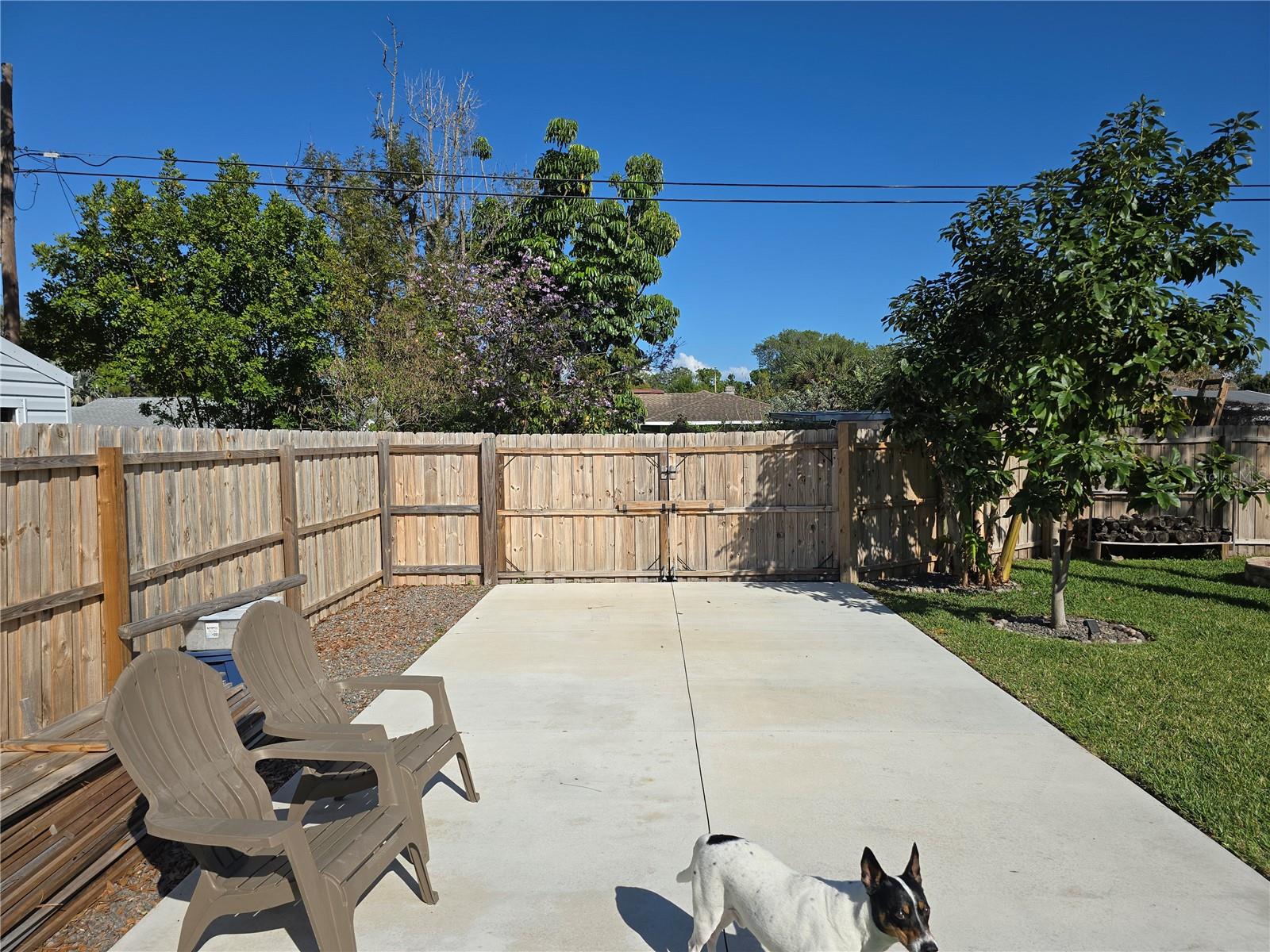 Image 34 of 37 For 1411 29th Street W