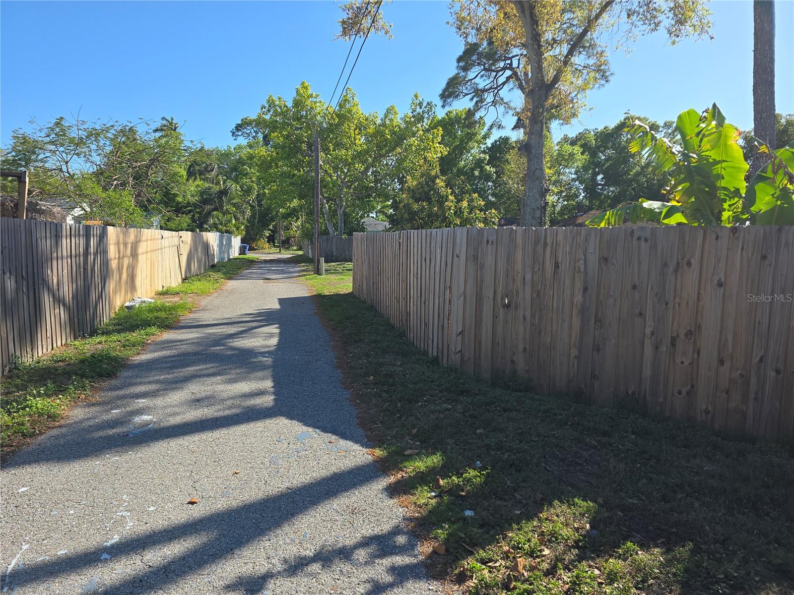 Image 36 of 37 For 1411 29th Street W