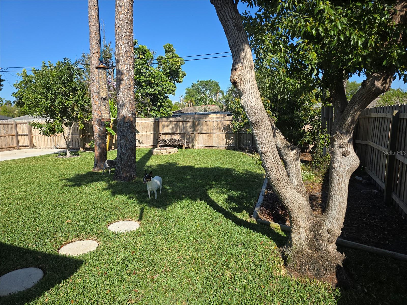 Image 4 of 37 For 1411 29th Street W