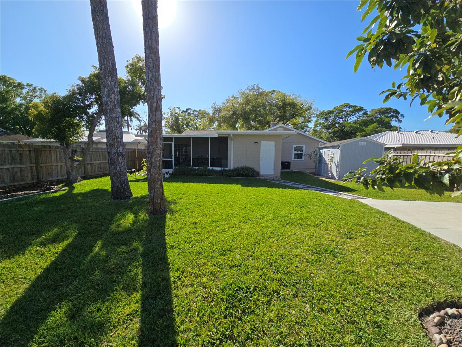 Image 6 of 37 For 1411 29th Street W