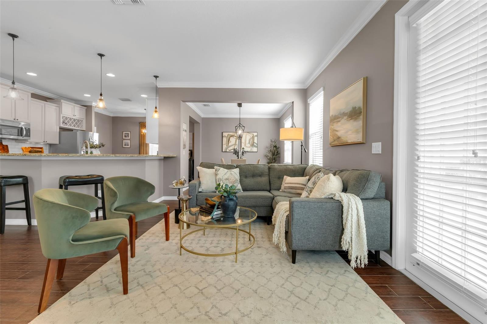 Image 10 of 49 For 3008 91st Avenue E