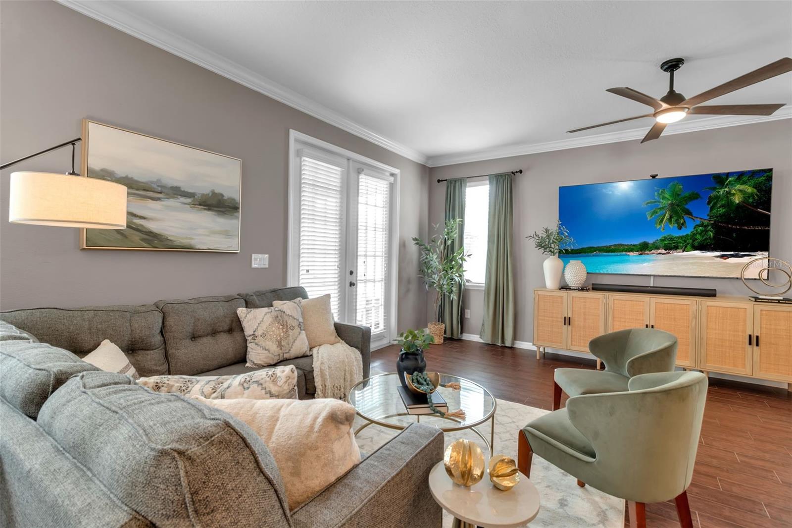 Image 11 of 49 For 3008 91st Avenue E