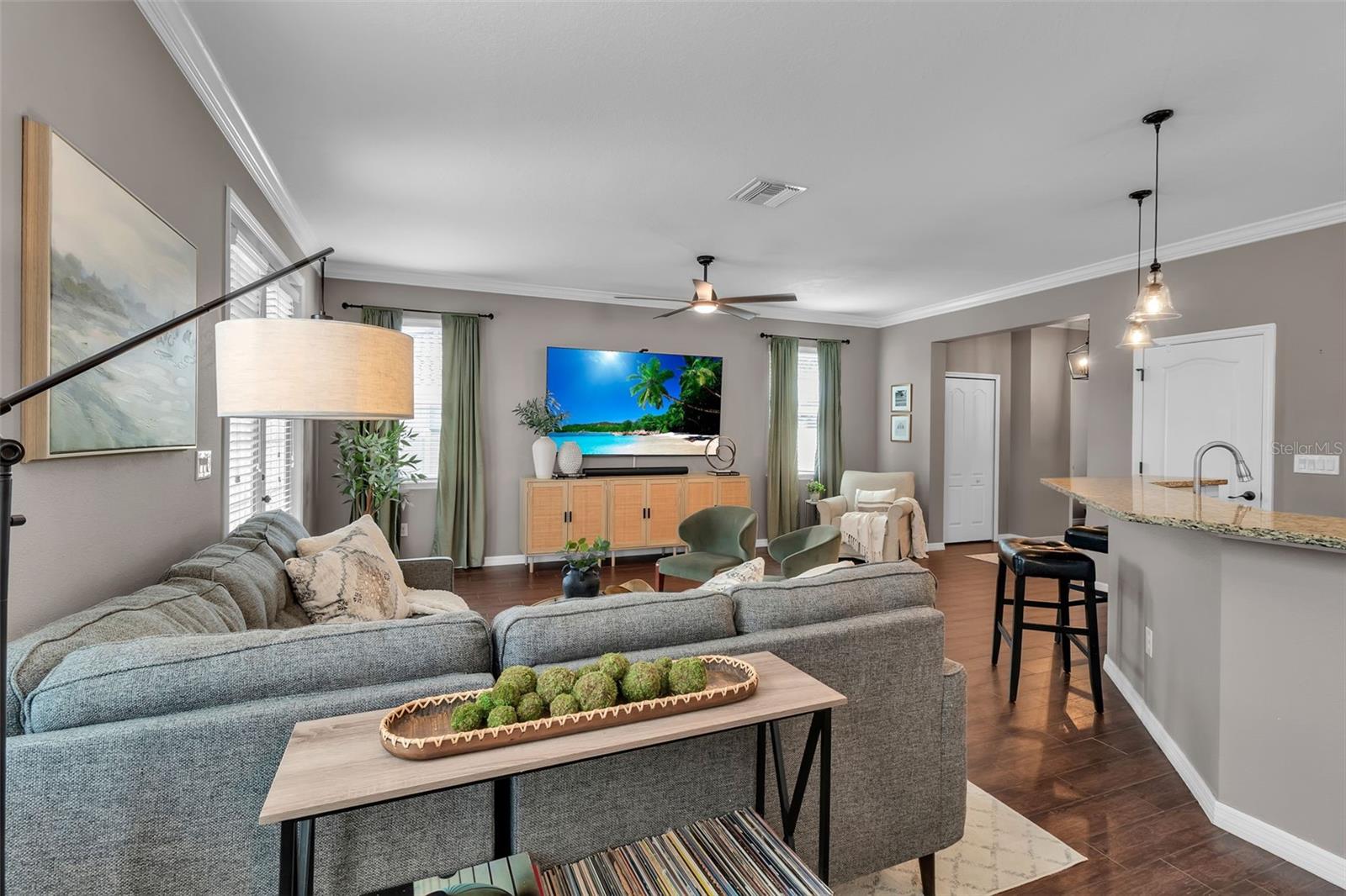 Image 12 of 49 For 3008 91st Avenue E