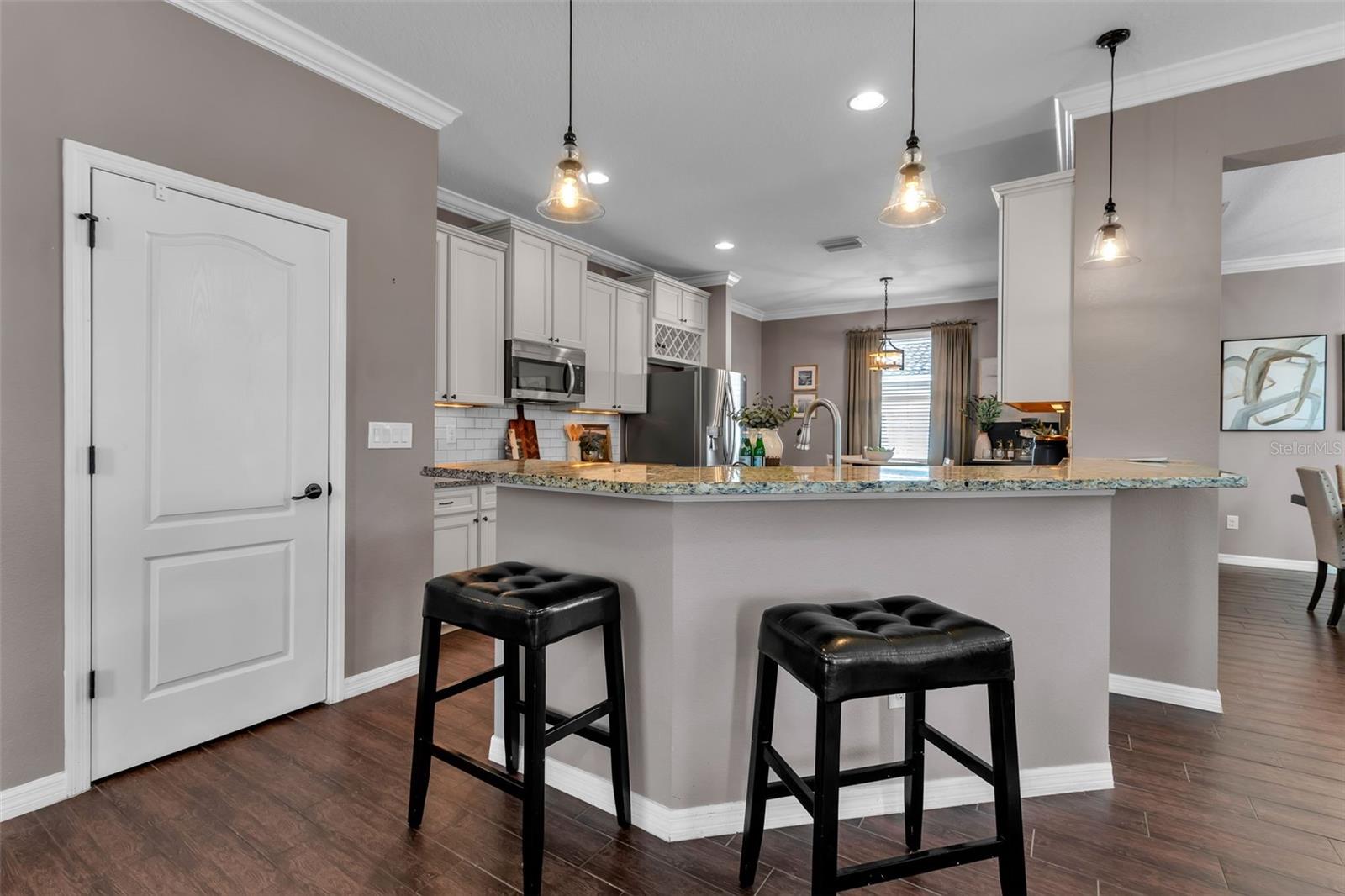 Image 13 of 49 For 3008 91st Avenue E