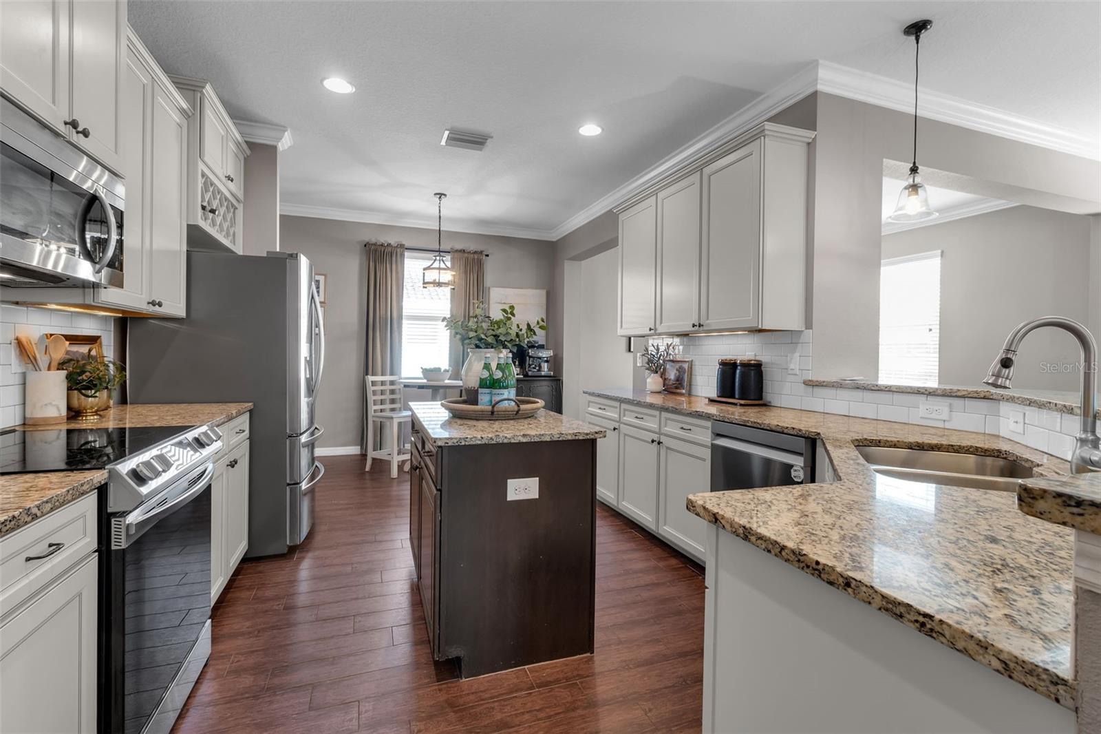 Image 14 of 49 For 3008 91st Avenue E