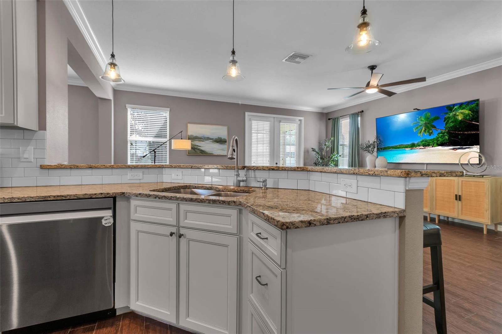 Image 15 of 49 For 3008 91st Avenue E