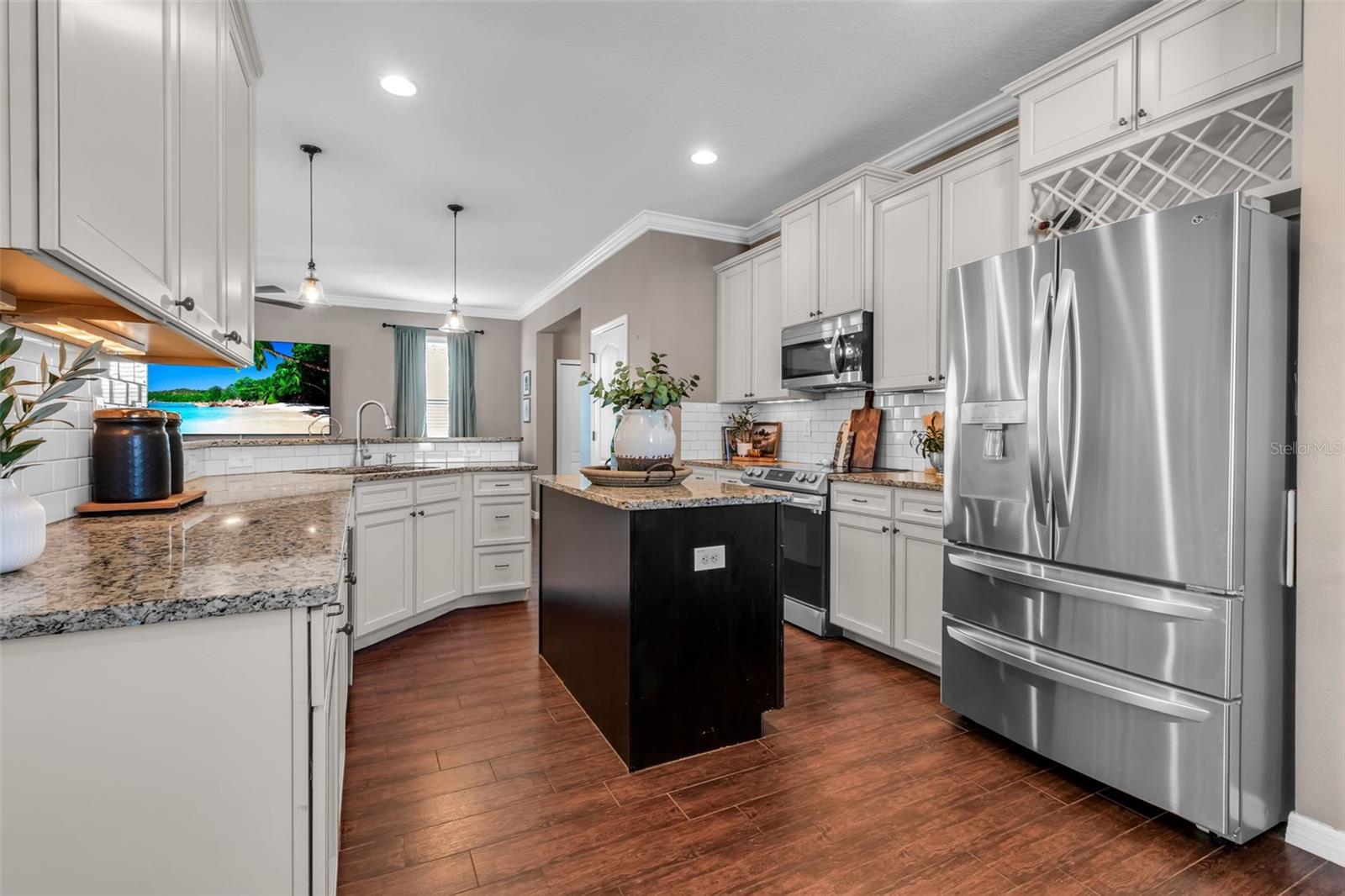 Image 16 of 49 For 3008 91st Avenue E