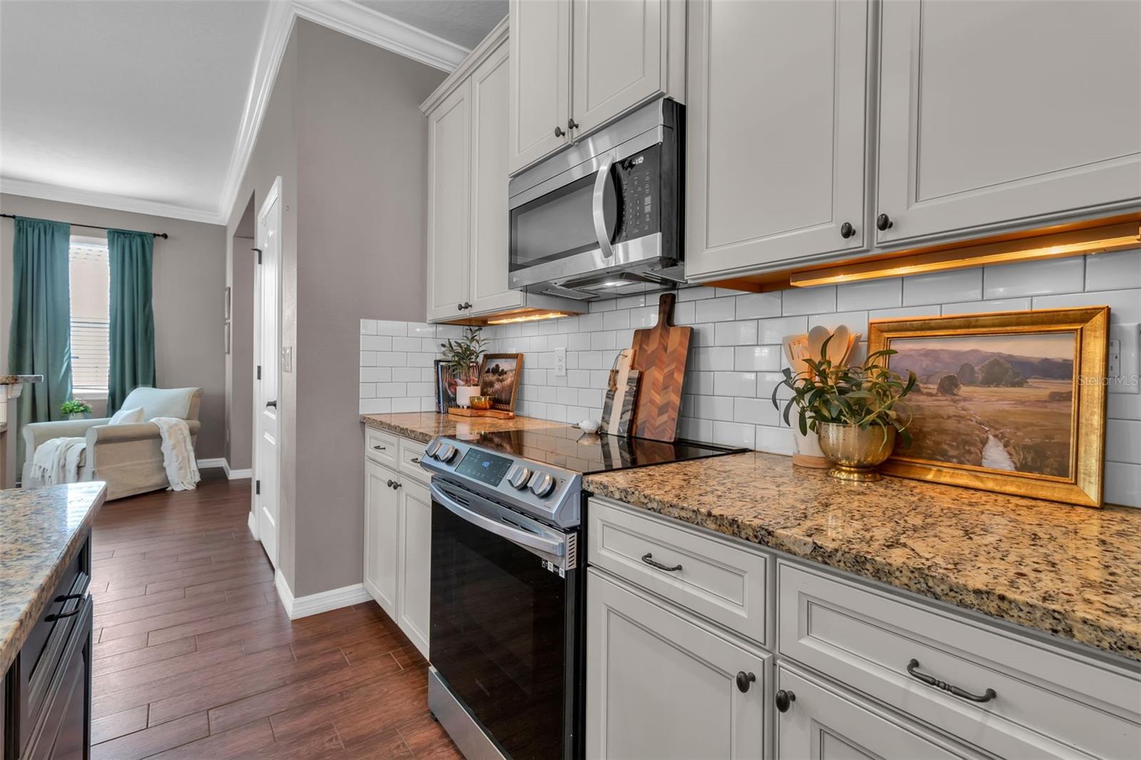 Image 18 of 49 For 3008 91st Avenue E