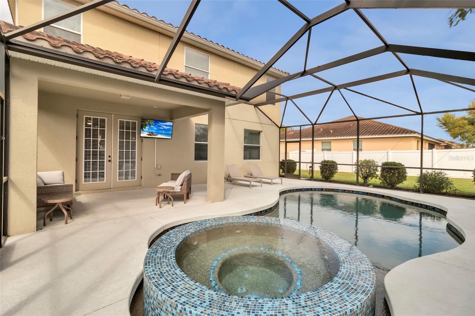 Image 2 of 49 For 3008 91st Avenue E